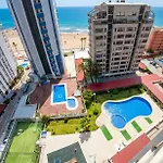 Bahiadelsolcalpe *